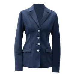 Equetech Women's Freestyle Cool Competition Jacket