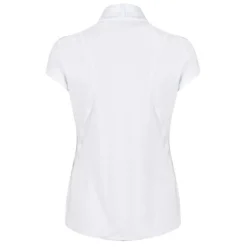 Equetech Women's Mia Lace Competition Shirt