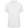 Equetech Women's Parade Show-Time Shirt