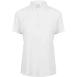 Equetech Women's Parade Show-Time Shirt