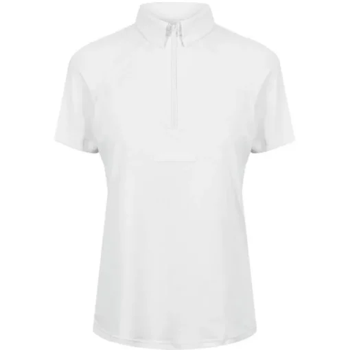 Equetech Women's Parade Show-Time Shirt