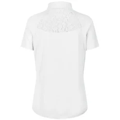 Equetech Women's Parade Show-Time Shirt