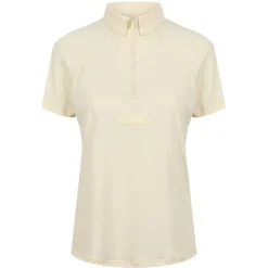 Equetech Women's Parade Show-Time Shirt