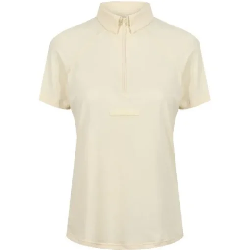 Equetech Women's Parade Show-Time Shirt