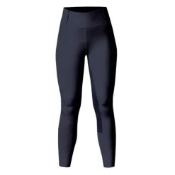 Equetech Women's Performance Aqua Shield Riding Tights