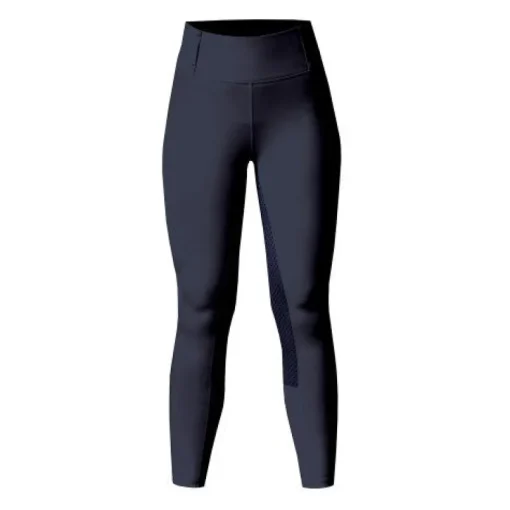 Equetech Women's Performance Aqua Shield Riding Tights