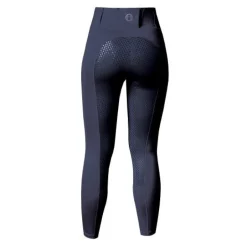 Equetech Women's Performance Aqua Shield Riding Tights