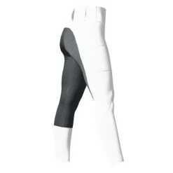 Equetech Women's Performance Aqua Shield Riding Tights