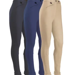 Equetech Women's Prima Jodhpurs