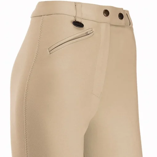 Equetech Women's Prima Jodhpurs