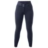 Equetech Women's Shaper Breeches