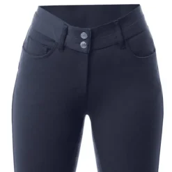 Equetech Women's Shaper Breeches