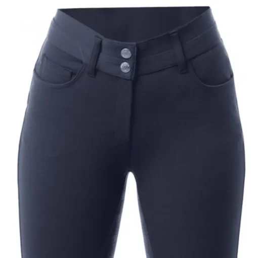 Equetech Women's Shaper Breeches
