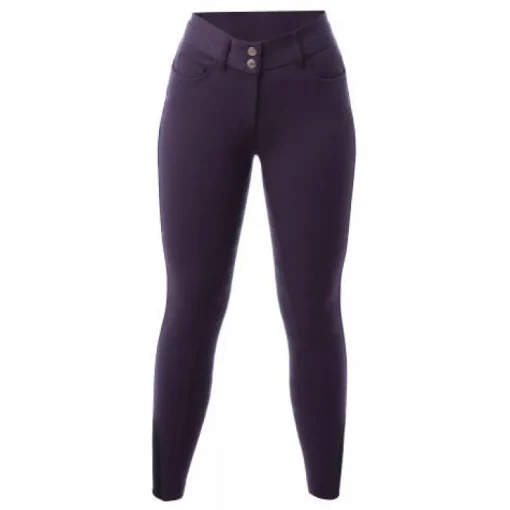 Equetech Women's Shaper Breeches