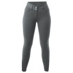 Equetech Women's Shaper Breeches