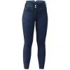 Equetech Women's Ultimo Grip Breeches