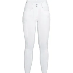 Equetech Women's Ultimo Grip Breeches