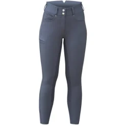 Equetech Women's Ultimo Grip Breeches
