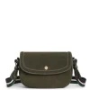 Fairfax & Favor Boston Bag AW24