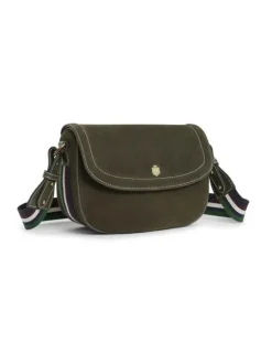 Fairfax & Favor Boston Bag AW24