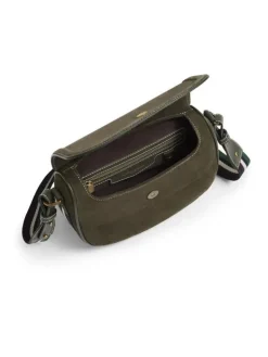 Fairfax & Favor Boston Bag AW24