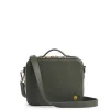 Fairfax & Favor Buckingham Bag AW24