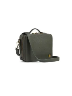 Fairfax & Favor Buckingham Bag AW24