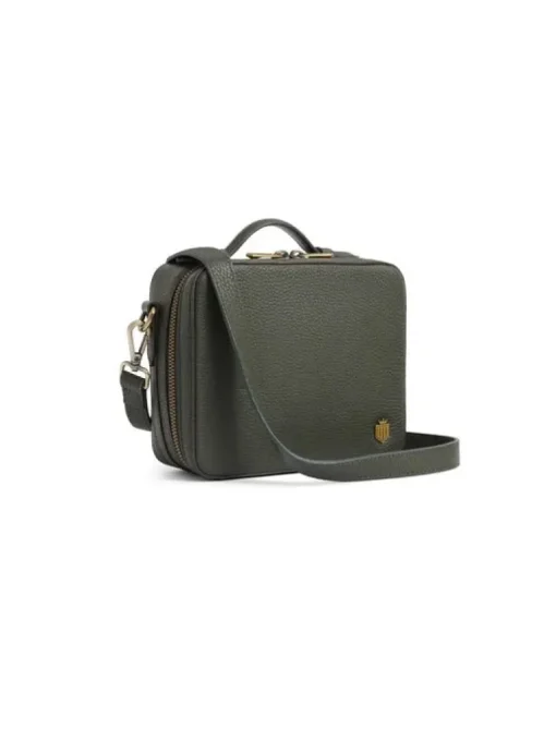 Fairfax & Favor Buckingham Bag AW24