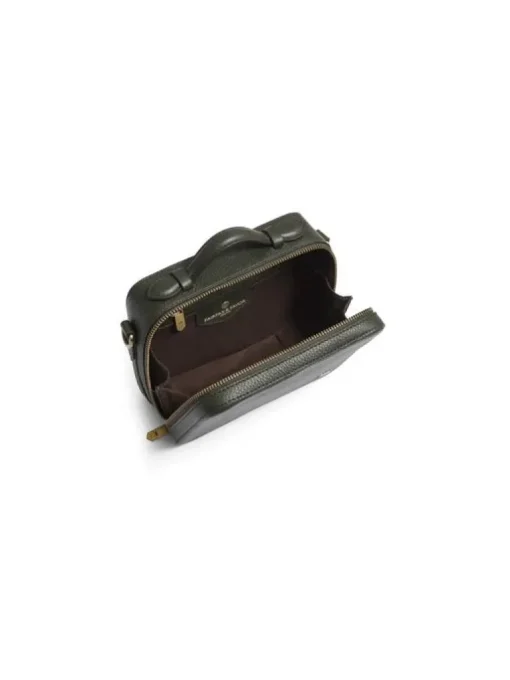 Fairfax & Favor Buckingham Bag AW24