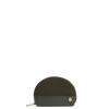 Fairfax & Favor Chiltern Coin Purse AW24