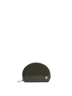 Fairfax & Favor Chiltern Coin Purse AW24