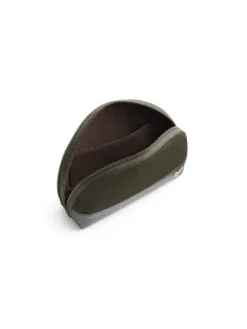 Fairfax & Favor Chiltern Coin Purse AW24