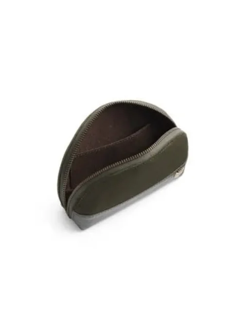 Fairfax & Favor Chiltern Coin Purse AW24
