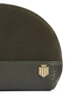 Fairfax & Favor Chiltern Coin Purse AW24
