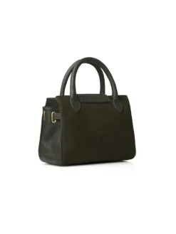 Fairfax & Favor Mini Windsor AW24