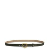 Fairfax & Favor Sennowe Belt AW24