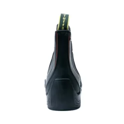Fjord Waterproof Jodhpur Boots