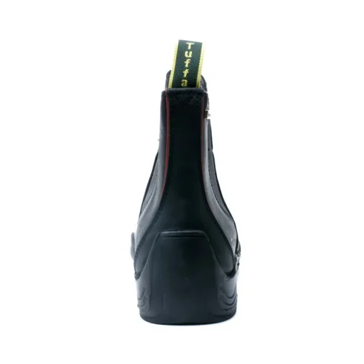Fjord Waterproof Jodhpur Boots