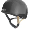 Gatehouse HS1 Jockey Skull