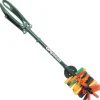 Gripseat Cartridge Collector Seat Stick
