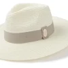 Hicks & Brown Hemley Fedora