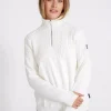 Holebrook Sweden Women's Klara T-Neck