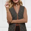 Holland Cooper Adlestrop Gilet