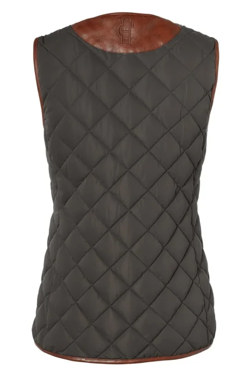 Holland Cooper Adlestrop Gilet