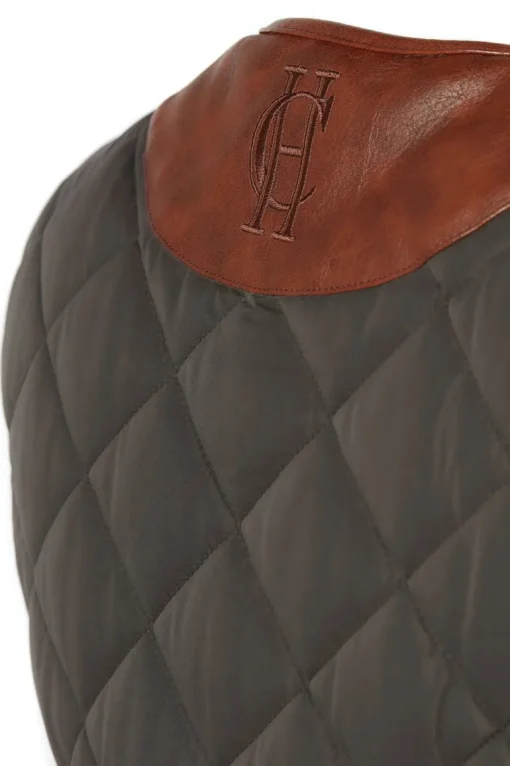 Holland Cooper Adlestrop Gilet