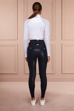 Holland Cooper Bolesworth Thermal Breeches