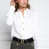 Holland Cooper Classic Shirt