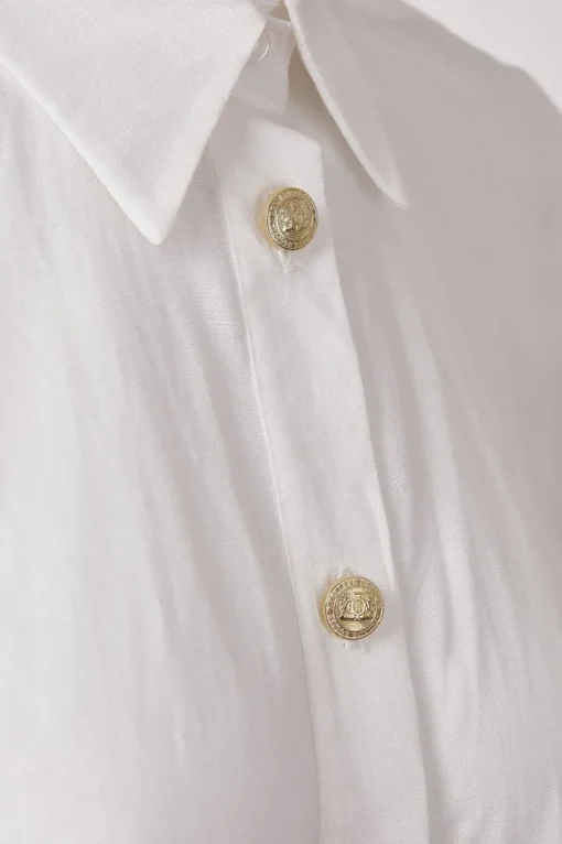 Holland Cooper Classic Shirt