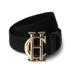 Holland Cooper Heritage Belt