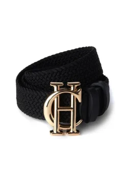 Holland Cooper Heritage Belt